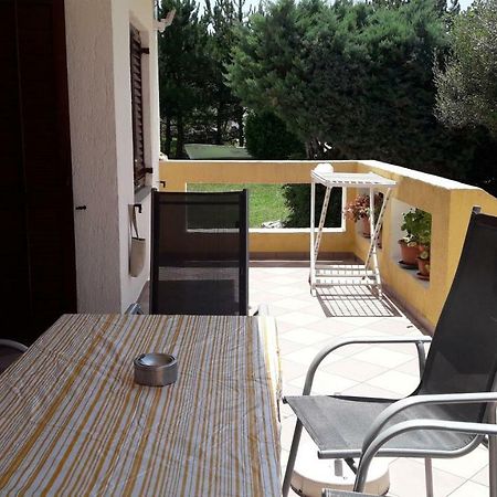 באסקה Apartman Pavla מראה חיצוני תמונה